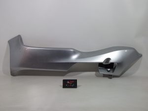 QUILLA  HONDA FORZA 250 2005/2007